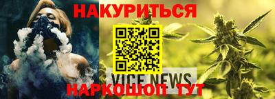 дмт Бугуруслан