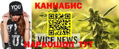 бошки Будённовск