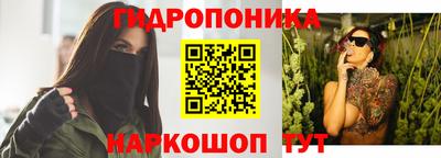 бошки Будённовск